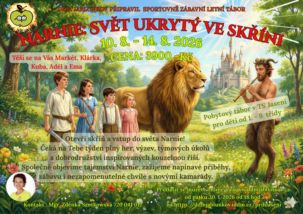 Narnie Svět ukrytý ve skříni.jpg