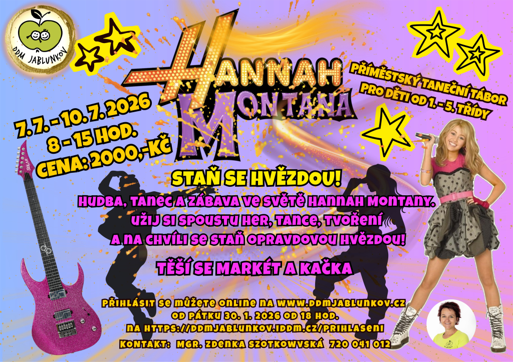 PT Hannah Montana.jpg