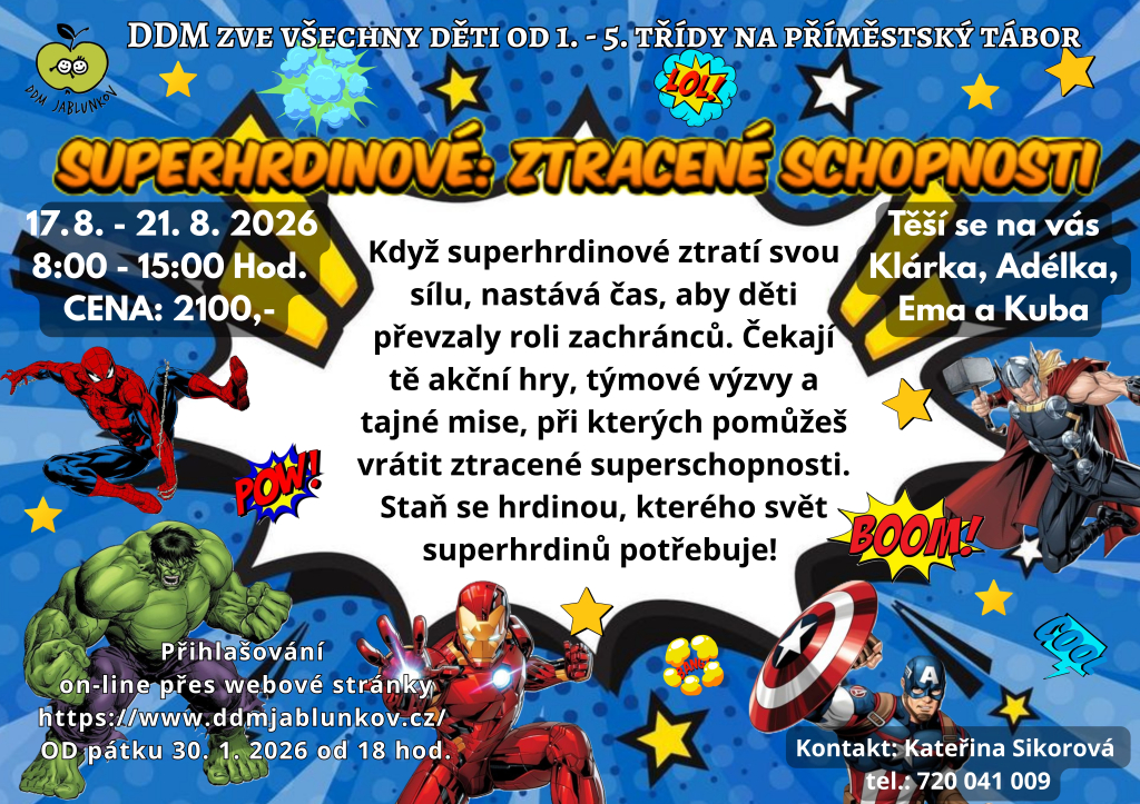 Kopie návrhu Superhrdinove.jpg