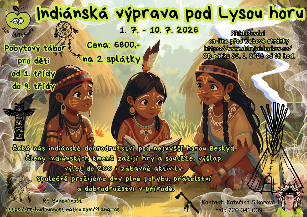 Indiánská výprava pod Lysou horu.jpg