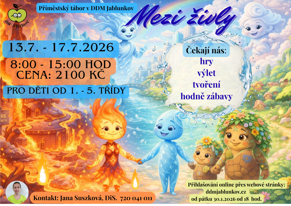 PT Pohádková příroda (1).jpg