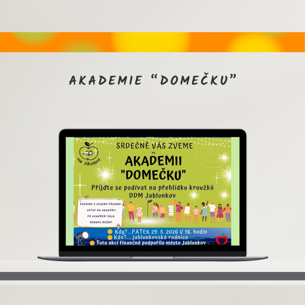 AKADEMIE 