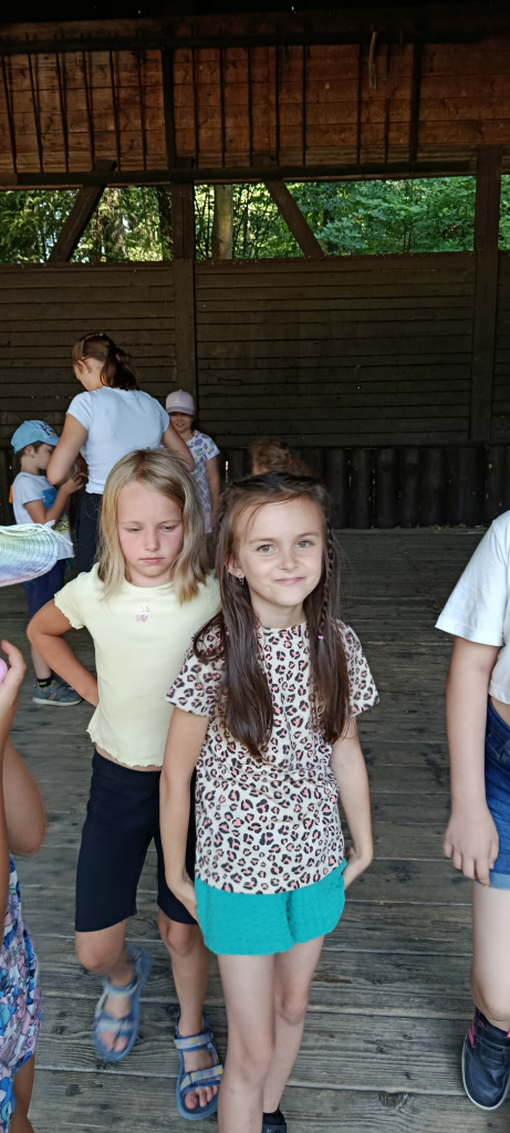 IMG_20260630_102056.jpg