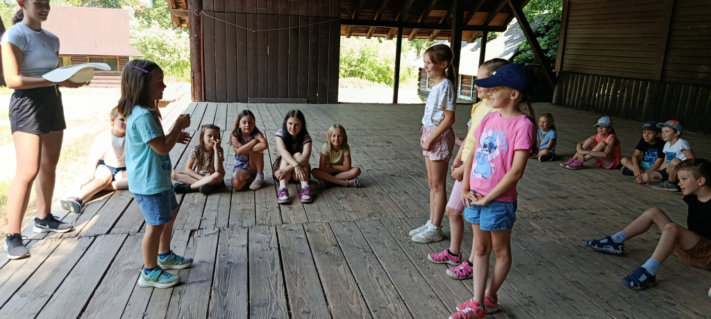 IMG_20260630_105233.jpg