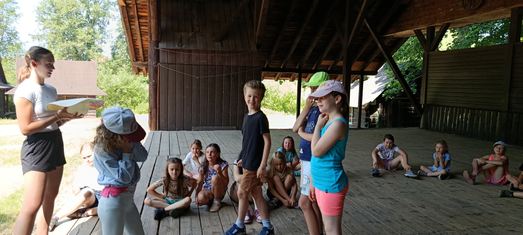 IMG_20260630_105511.jpg