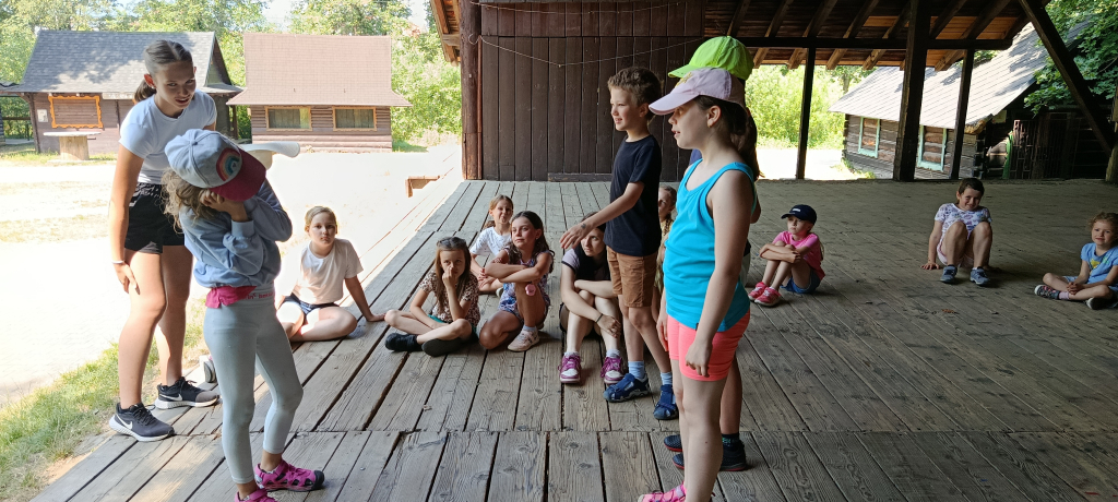 IMG_20260630_105435.jpg