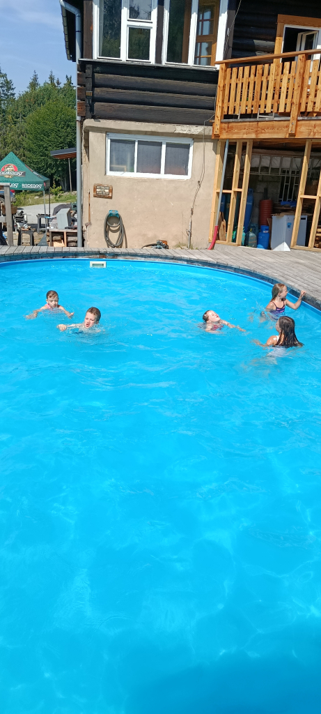 IMG_20260701_102203.jpg