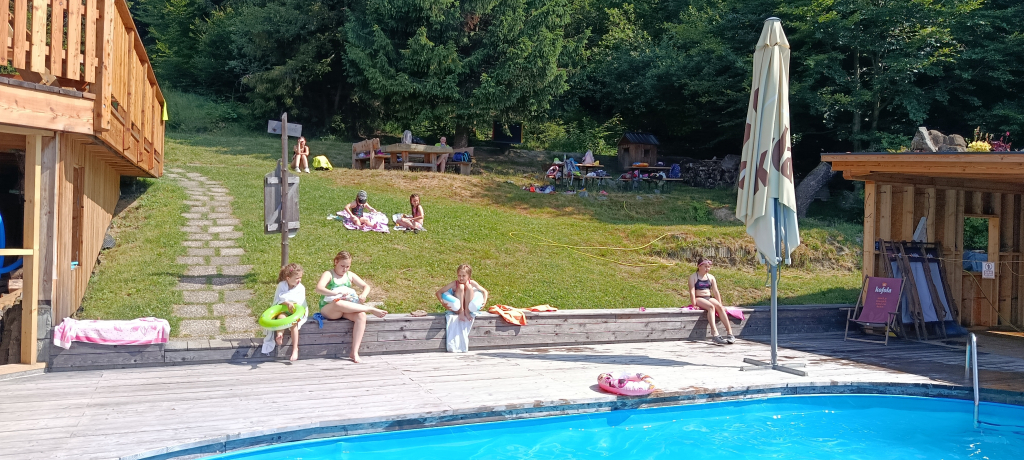 IMG_20260701_102130.jpg
