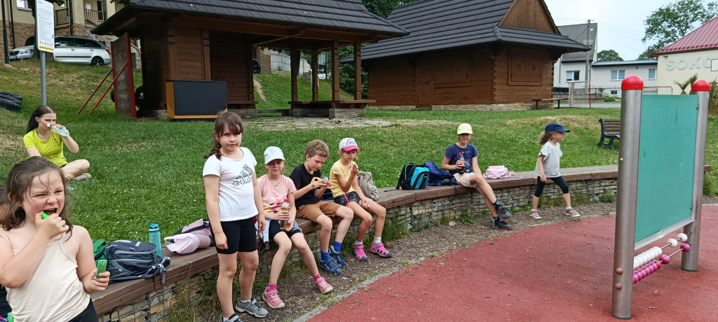 IMG_20260701_143323.jpg