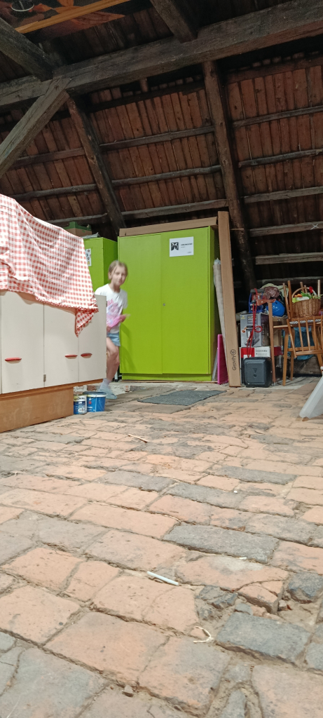 IMG_20260703_100437.jpg
