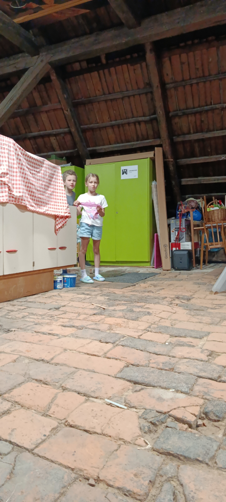 IMG_20260703_100439.jpg