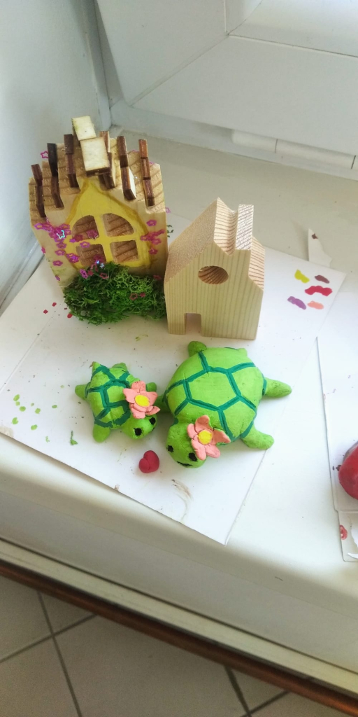 WhatsApp Image 2026-07-30 at 11.21.20.jpeg