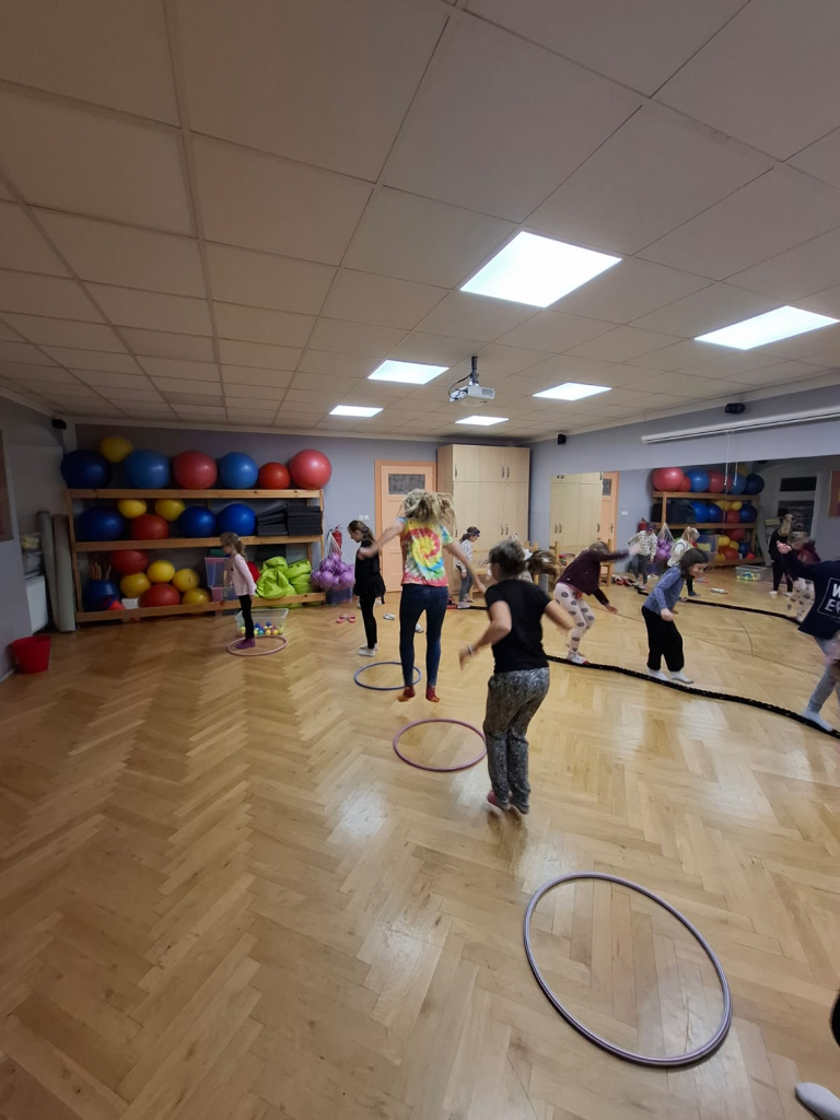 WhatsApp Image 2025-10-29 at 13.03.17 2.jpeg