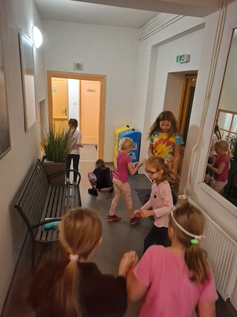 WhatsApp Image 2025-10-29 at 13.03.17 4.jpeg