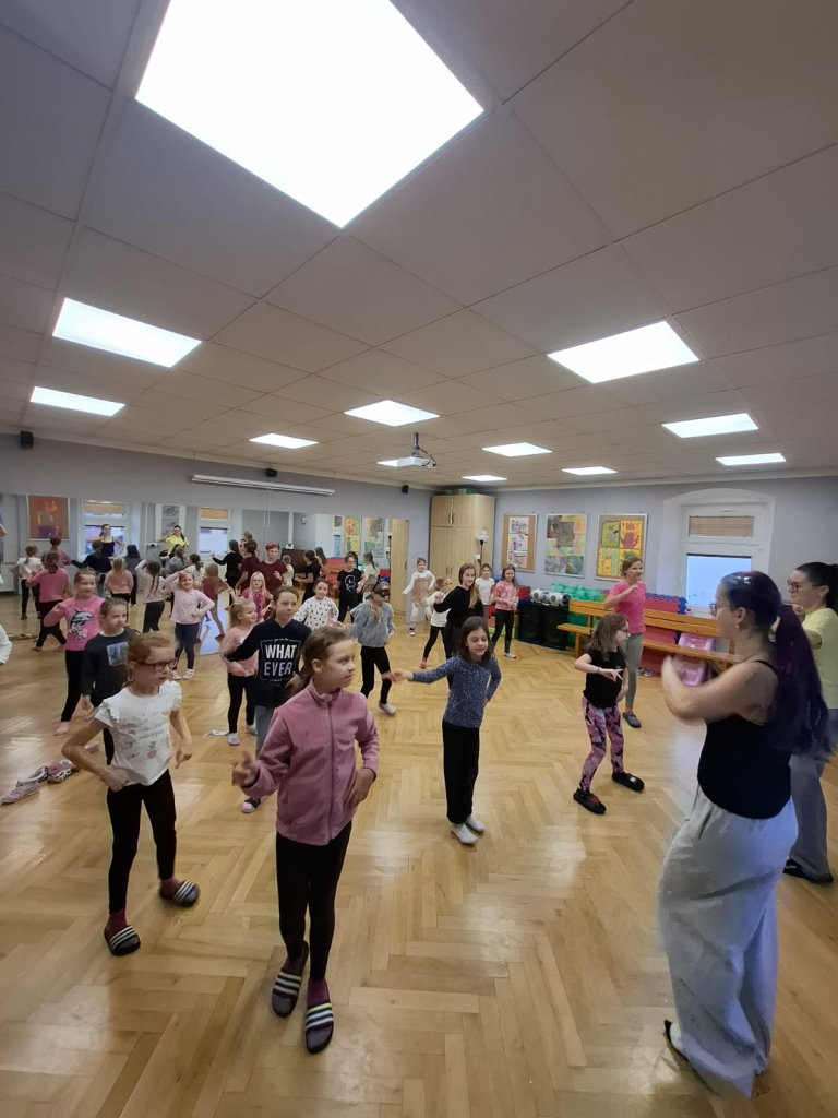 WhatsApp Image 2025-10-29 at 13.03.17 3.jpeg