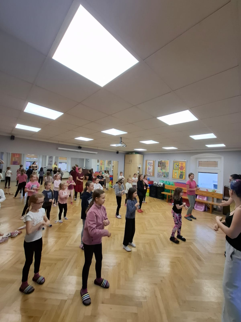 WhatsApp Image 2025-10-29 at 13.03.17 5.jpeg