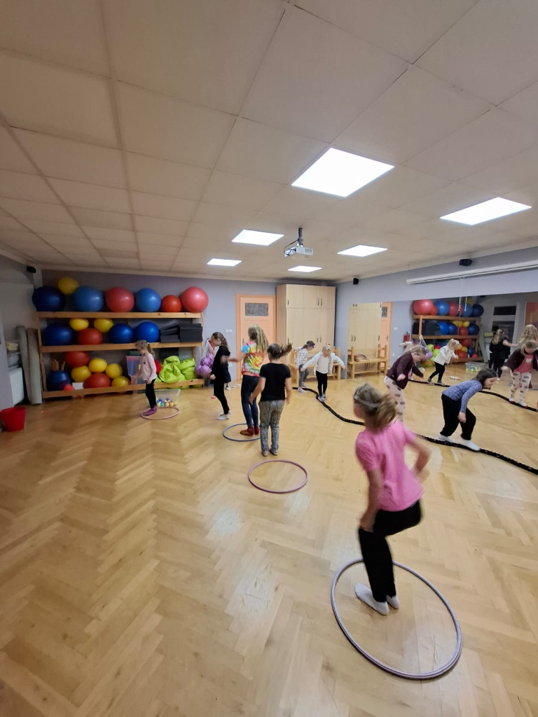 WhatsApp Image 2025-10-29 at 13.03.17.jpeg