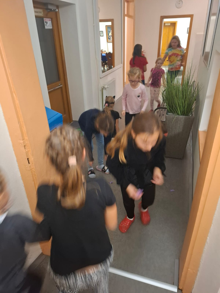 WhatsApp Image 2025-10-29 at 13.03.18 6.jpeg