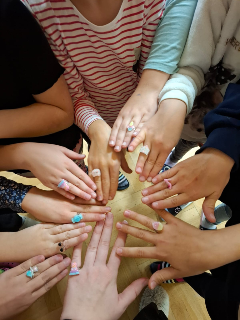 WhatsApp Image 2025-10-29 at 13.03.18 9.jpeg