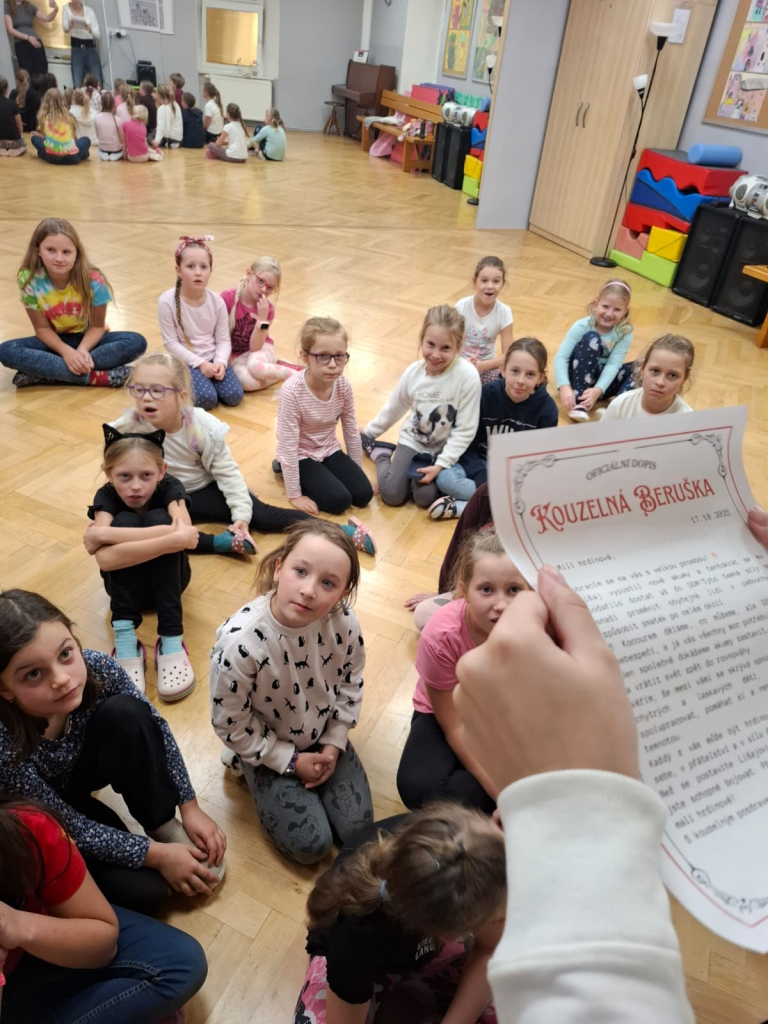 WhatsApp Image 2025-10-29 at 13.03.18 8.jpeg