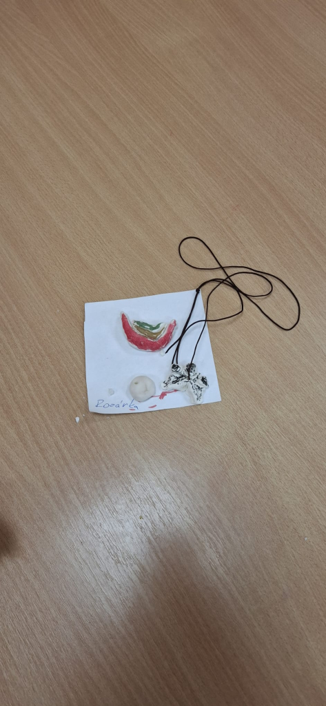 WhatsApp Image 2025-11-06 at 13.18.40 1.jpeg