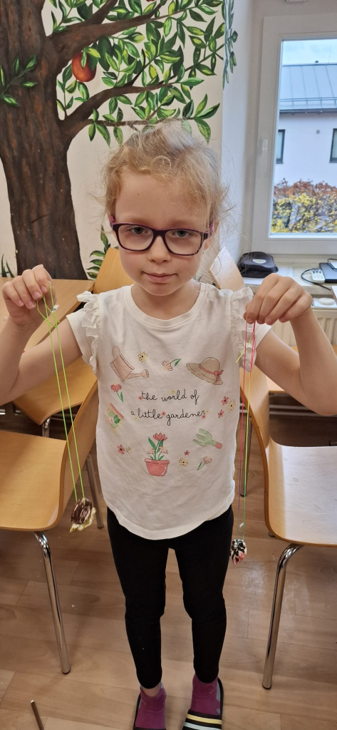 WhatsApp Image 2025-11-06 at 13.18.40 2.jpeg