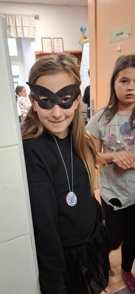 WhatsApp Image 2025-11-06 at 13.18.40 3.jpeg