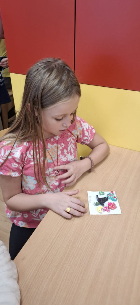 WhatsApp Image 2025-11-06 at 13.18.40.jpeg