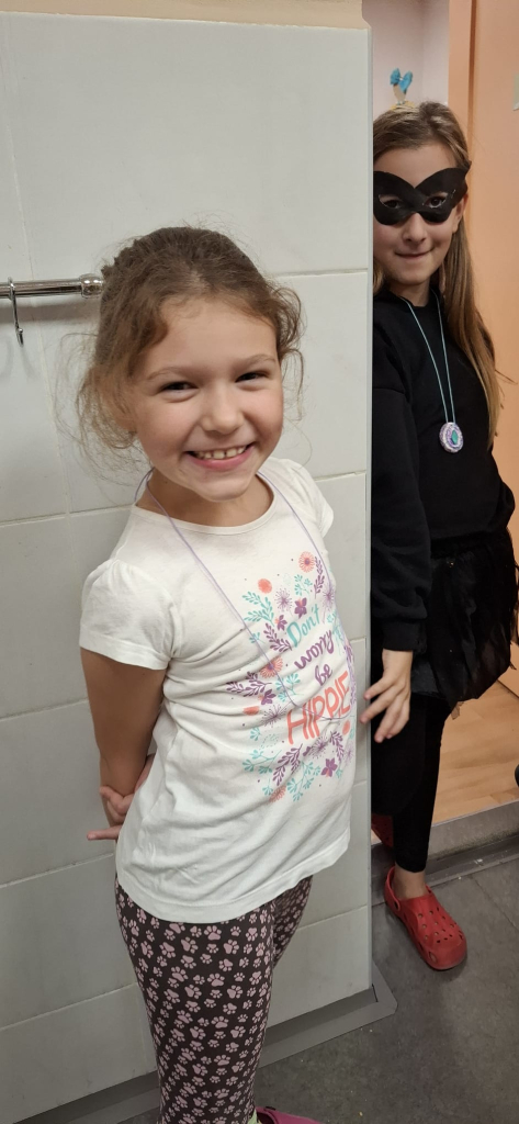 WhatsApp Image 2025-11-06 at 13.18.41 4.jpeg