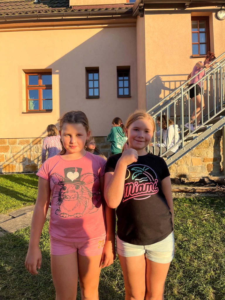 6c8da80c-f566-468c-aab1-46fc4fb03aec.jpg