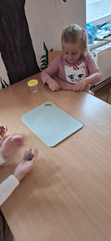 WhatsApp Image 2025-11-06 at 13.18.41 7.jpeg