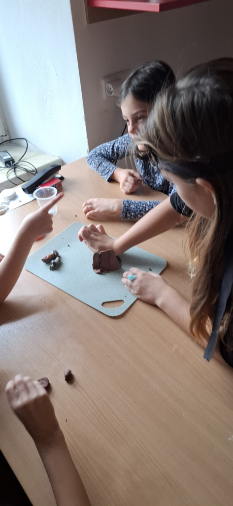 WhatsApp Image 2025-11-06 at 13.18.41 6.jpeg